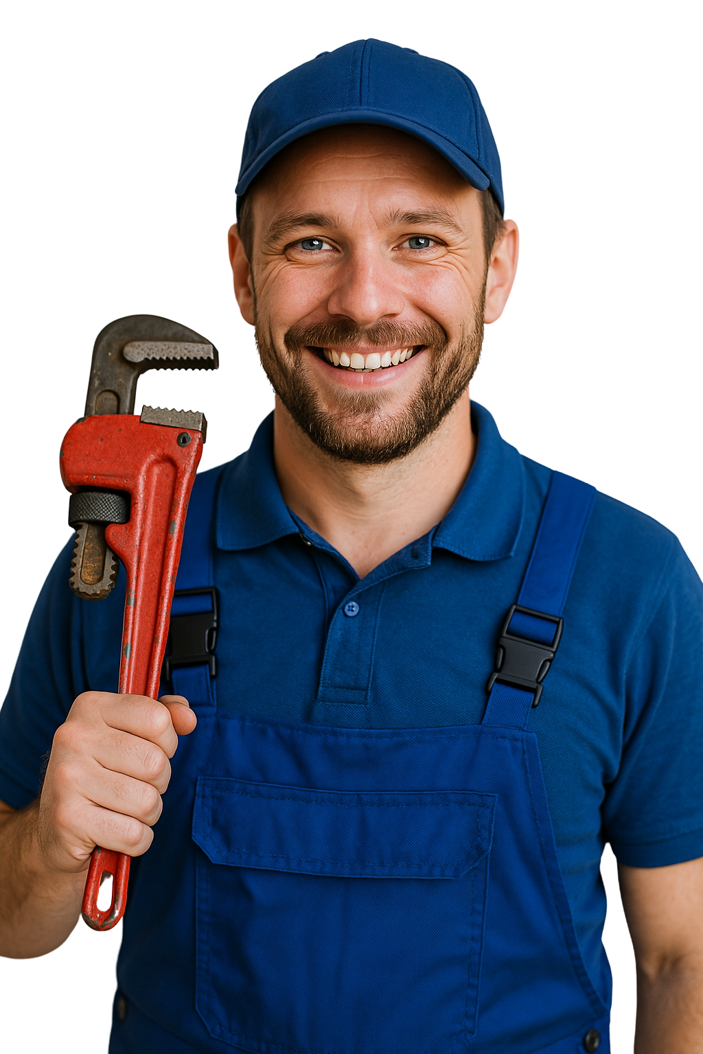 Sanitaer-Notdienst-Fabeos-Handwerker-mit-Rohrzange-1 Startseite